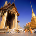 タイ旅行・タイツアーを探す