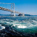 人気の徳島旅行・徳島ツアー