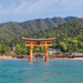 国内旅行企画担当者が選ぶ!もう一度行きたい日本の世界遺産