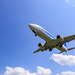 海外ダイナミックパッケージ(海外航空券+ホテル)