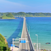 山口県の友人に連れて行ってもらって本当によかった山口県のおすすめ観光スポット