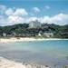 下田温泉の宿を探す