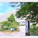 霧島温泉の宿を探す