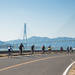 人気の広島旅行・広島ツアー