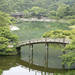 人気の香川旅行・香川ツアー
