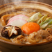 朝から夜までお腹いっぱい!絶対食べたい名古屋メシ♪