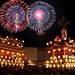 日本の歴史を引継ぐ世界無形文化遺産「秩父夜祭り」を徹底解剖!