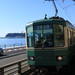 週末の日帰り旅におすすめ!関東から電車で行けるスポット10選