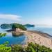 島風を感じながら遊ぶ1泊2日旅♪小豆島のモデルコースをご紹介