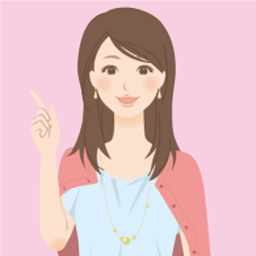ハイヒール女子さおり ハイヒール女子さおり